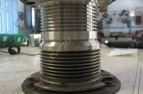 MERCEDES AMG TUNING КОМПРЕССОР sl55 clk55 e55 c55