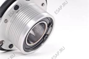 MERCEDES AMG TUNING КОМПРЕССОР sl55 clk55 e55 c55