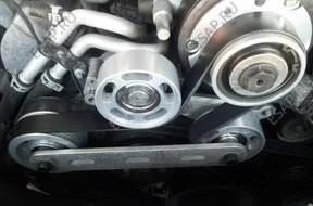 MERCEDES AMG TUNING КОМПРЕССОР sl55 clk55 e55 c55