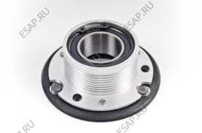 MERCEDES AMG TUNING КОМПРЕССОР sl55 clk55 e55 c55