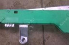 MERCEDES АНТЕННА KEYLESS GO do - W 211 E klasa MERCEDES АНТЕННА KEYLESS GO do - W 211 E klasa