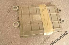 Mercedes Atego 1823 1223 БЛОК УПРАВЛЕНИЯ ДВИГАТЕЛЕМ OM906