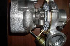 MERCEDES ATEGO 4.3 156 KM  ТУРБОКОМПРЕССОР