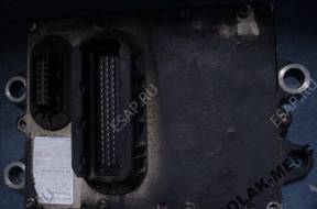 Mercedes Atego 815 817 МОДУЛЬ PLD A000 446 49 40 Mercedes Atego 815 817 МОДУЛЬ PLD A000 446 49 40