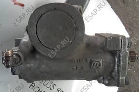 MERCEDES ATEGO 815 КОЛОНКА РУЛЕВАЯ РЕЙКА 8095955156