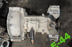MERCEDES ATEGO 815 КОРОБКА ПЕРЕДАЧ ECOLITE S5-42
