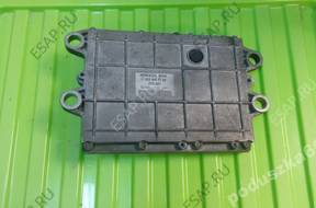 Mercedes Atego Actros 0034462740 / 0634471640