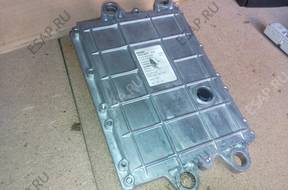 Mercedes Atego Actros МОДУЛЬ 0284475940 OM 906