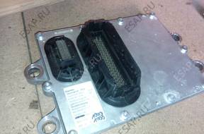 Mercedes Atego Actros МОДУЛЬ 0284475940 OM 906