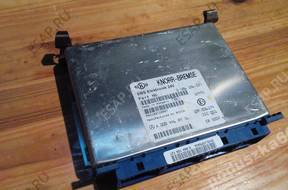 Mercedes ATEGO ACTROS МОДУЛЬ KNORR A 0004468936 Mercedes ATEGO ACTROS МОДУЛЬ KNORR A 0004468936