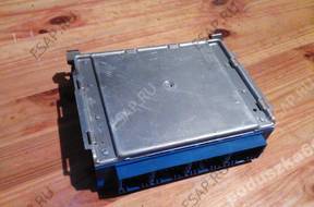 Mercedes ATEGO ACTROS МОДУЛЬ KNORR A 0004468936 Mercedes ATEGO ACTROS МОДУЛЬ KNORR A 0004468936