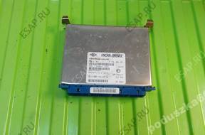 Mercedes ATEGO ACTROS МОДУЛЬ KNORR A 0004468936