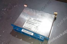 Mercedes ATEGO ACTROS МОДУЛЬ KNORR A 0014460036