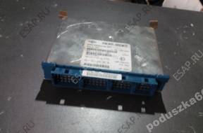 Mercedes ATEGO ACTROS МОДУЛЬ KNORR A 0014460036