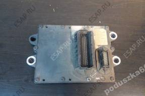 Mercedes Atego Actros Setra БЛОК УПРАВЛЕНИЯ ДВИГАТЕЛЕМ Mercedes Atego Actros Setra БЛОК УПРАВЛЕНИЯ ДВИГАТЕЛЕМ