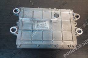 Mercedes Atego Actros Setra БЛОК УПРАВЛЕНИЯ ДВИГАТЕЛЕМ Mercedes Atego Actros Setra БЛОК УПРАВЛЕНИЯ ДВИГАТЕЛЕМ