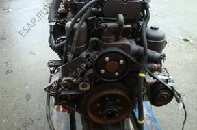 MERCEDES ATEGO AXOR EURO 5  двигатель OM 906 LA  09 год,