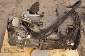 Mercedes Atego Axor КОРОБКА ПЕРЕДАЧw G 131-9
