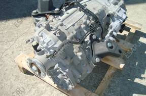 MERCEDES ATEGO AXOR КОРОБКА ПЕРЕДАЧW G131 - 9