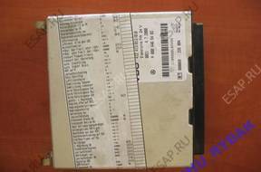 MERCEDES ATEGO ,AXOR, -МОДУЛЬ ,БЛОК УПРАВЛЕНИЯ FR