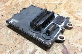 MERCEDES ATEGO БЛОК УПРАВЛЕНИЯ 0414472640 0014466540