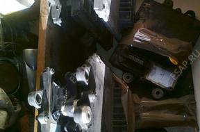 Mercedes Atego БЛОК УПРАВЛЕНИЯ 823 1523 1223 1823 1323 Mercedes Atego БЛОК УПРАВЛЕНИЯ 823 1523 1223 1823 1323