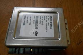 Mercedes ATEGO БЛОК УПРАВЛЕНИЯ ABS KNORR 4463314 Mercedes ATEGO БЛОК УПРАВЛЕНИЯ ABS KNORR 4463314