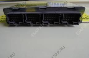 MERCEDES ATEGO БЛОК УПРАВЛЕНИЯ МОДУЛЬ FR 0004465702