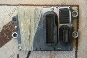 Mercedes atego БЛОК УПРАВЛЕНИЯ OM904LA III/2-00 1218 818 Mercedes atego БЛОК УПРАВЛЕНИЯ OM904LA III/2-00 1218 818