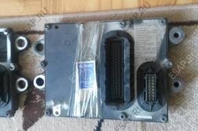 Mercedes atego БЛОК УПРАВЛЕНИЯ OM904LA III/5-00 1218 818