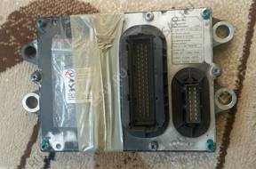 Mercedes atego БЛОК УПРАВЛЕНИЯ OM904LA V/3-02 1218 818