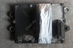 Mercedes atego БЛОК УПРАВЛЕНИЯ OM924LA III/1-03 1222 822 Mercedes atego БЛОК УПРАВЛЕНИЯ OM924LA III/1-03 1222 822