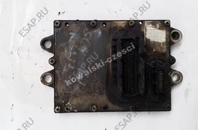 Mercedes ATEGO БЛОК УПРАВЛЕНИЯ PLD 0404460140 OM904 Mercedes ATEGO БЛОК УПРАВЛЕНИЯ PLD 0404460140 OM904