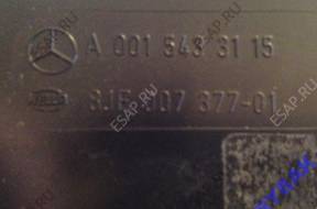 MERCEDES ATEGO II MK2,AXOR - МОДУЛЬ bezpiecznikw. MERCEDES ATEGO II MK2,AXOR - МОДУЛЬ bezpiecznikw.