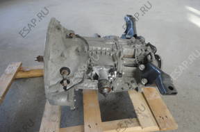 MERCEDES ATEGO КОРОБКА ПЕРЕДАЧ. G85 - 6 EURO 4 , 5