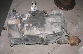 MERCEDES ATEGO КОРОБКА ПЕРЕДАЧW 9702611503