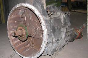 MERCEDES ATEGO КОРОБКА ПЕРЕДАЧW 9702611503