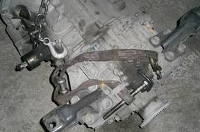 MERCEDES ATEGO КОРОБКА ПЕРЕДАЧW G 85-6 1222 1322 E5