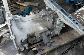 MERCEDES ATEGO КОРОБКА ПЕРЕДАЧW G56-6 2009 год