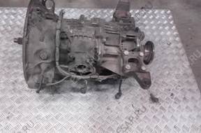 Mercedes Atego КОРОБКА ПЕРЕДАЧw G85-6 1823 1224 132