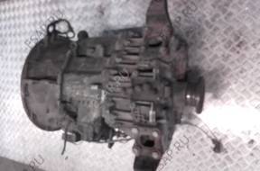 Mercedes Atego КОРОБКА ПЕРЕДАЧw G85-6 1823 1224 132