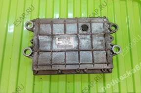 Mercedes Atego МОДУЛЬ 0694470540 / 0064463640