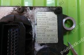 Mercedes Atego МОДУЛЬ 0694470540 / 0064463640