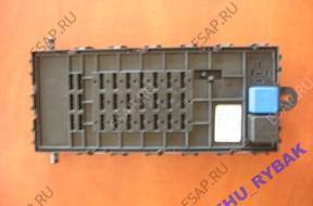 MERCEDES ATEGO - МОДУЛЬ bezpiecznikw - MERCEDES ATEGO - МОДУЛЬ bezpiecznikw -