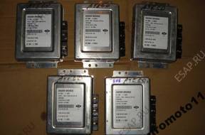 MERCEDES ATEGO МОДУЛЬ БЛОК УПРАВЛЕНИЯ ABS MERCEDES ATEGO МОДУЛЬ БЛОК УПРАВЛЕНИЯ ABS