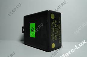 MERCEDES ATEGO МОДУЛЬ PRZEKANIK A0205451332