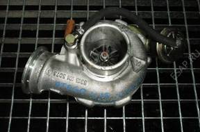 Mercedes Atego OM904LA-E2 4,25L 170KM ТУРБИНА !!