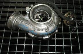 Mercedes Atego OM904LA-E3 4,25L 177KM  ТУРБИНА !