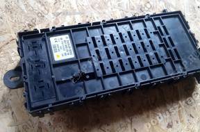 Mercedes Atego Vario БЛОК МОДУЛЬ SAM 0015432016 Mercedes Atego Vario БЛОК МОДУЛЬ SAM 0015432016