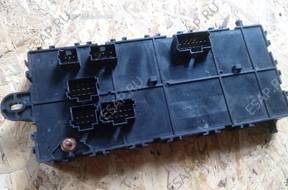 Mercedes Atego Vario БЛОК МОДУЛЬ SAM 0015432016 Mercedes Atego Vario БЛОК МОДУЛЬ SAM 0015432016